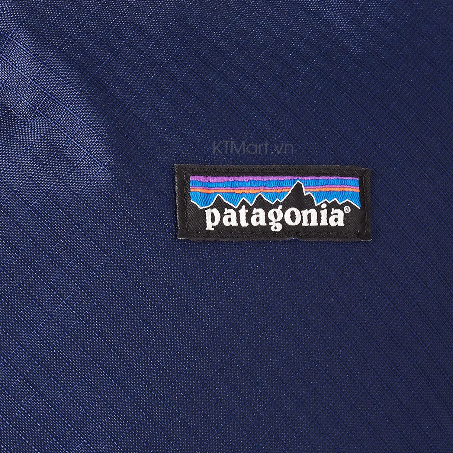 Patagonia Black Hole® Cube 6L Medium Packing Cube 49366 ktmart 18.jpg