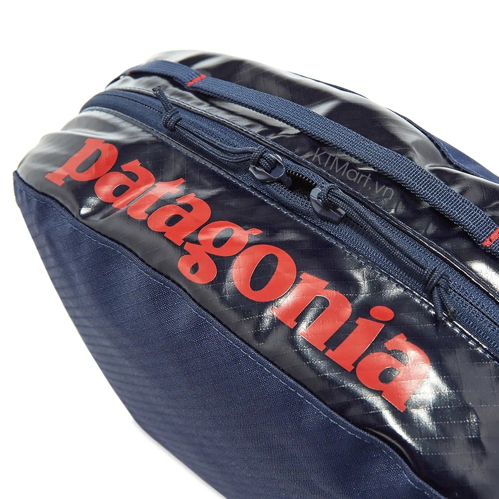 Patagonia Black Hole® Cube 6L Medium Packing Cube 49366 ktmart 21.jpg