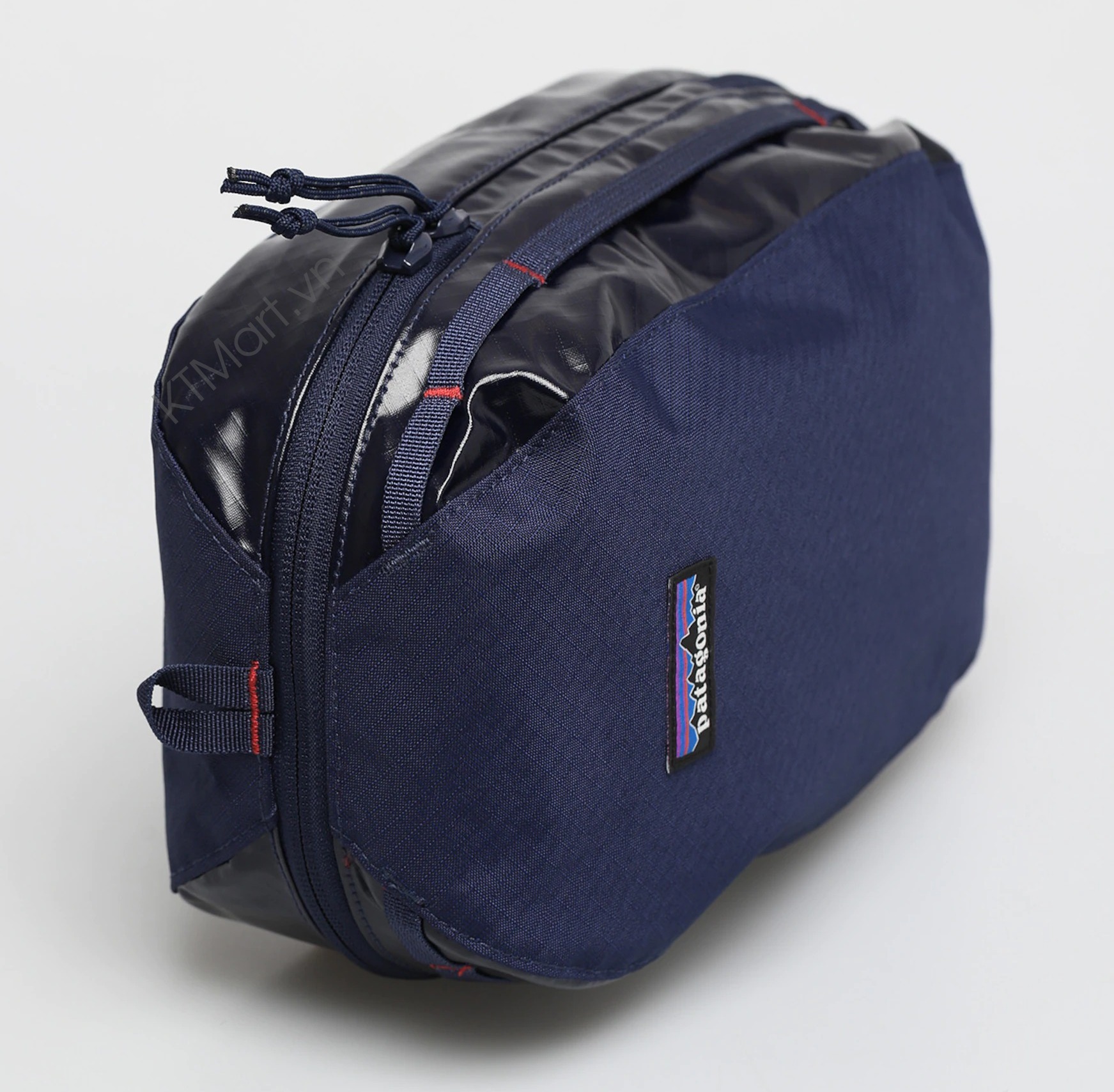 Patagonia Black Hole® Cube 6L Medium Packing Cube 49366 ktmart 27.jpg