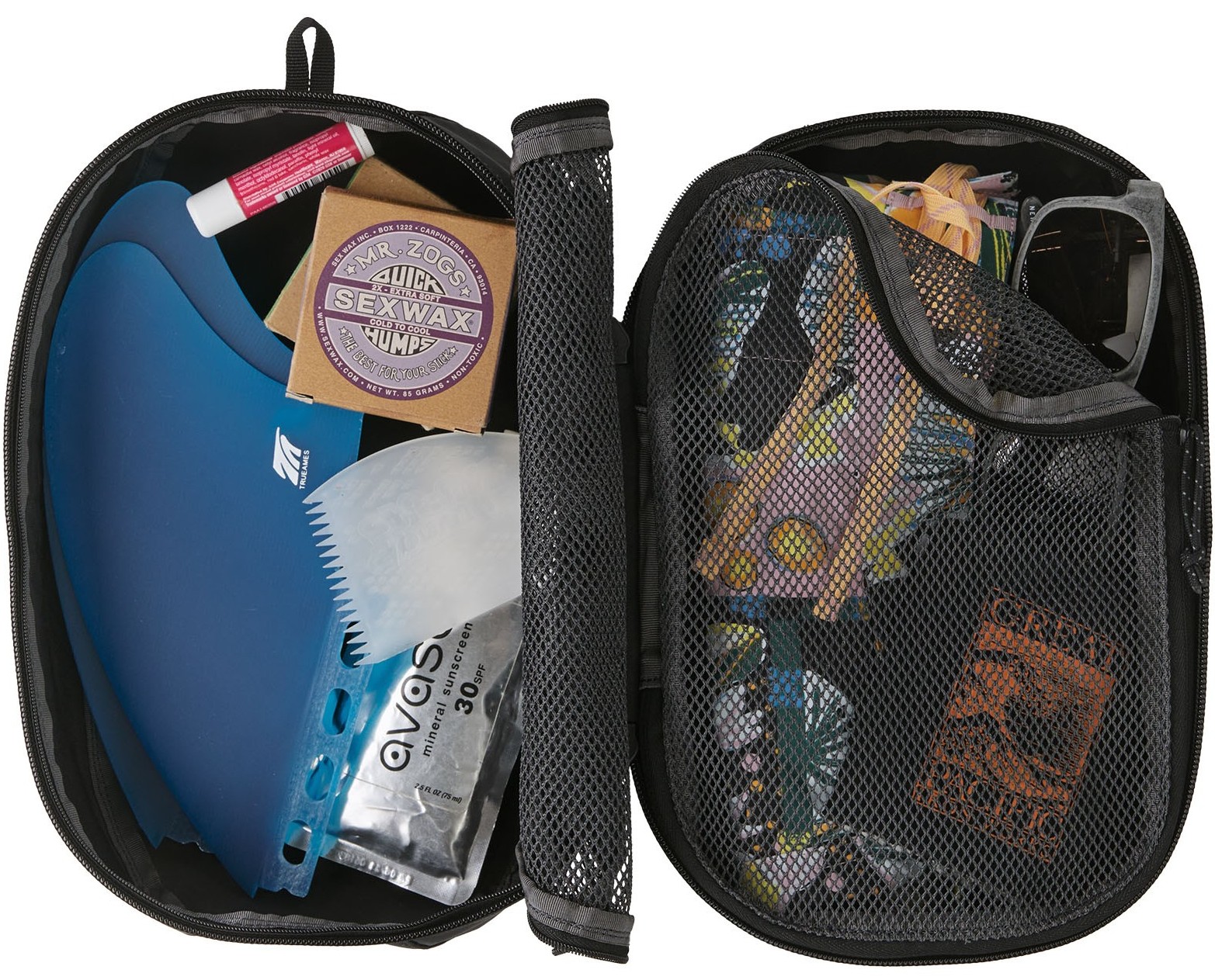 Tui-Patagonia-Black-Hole-Cube-Medium-Black-6L-49366-7.jpg?v=1774948712