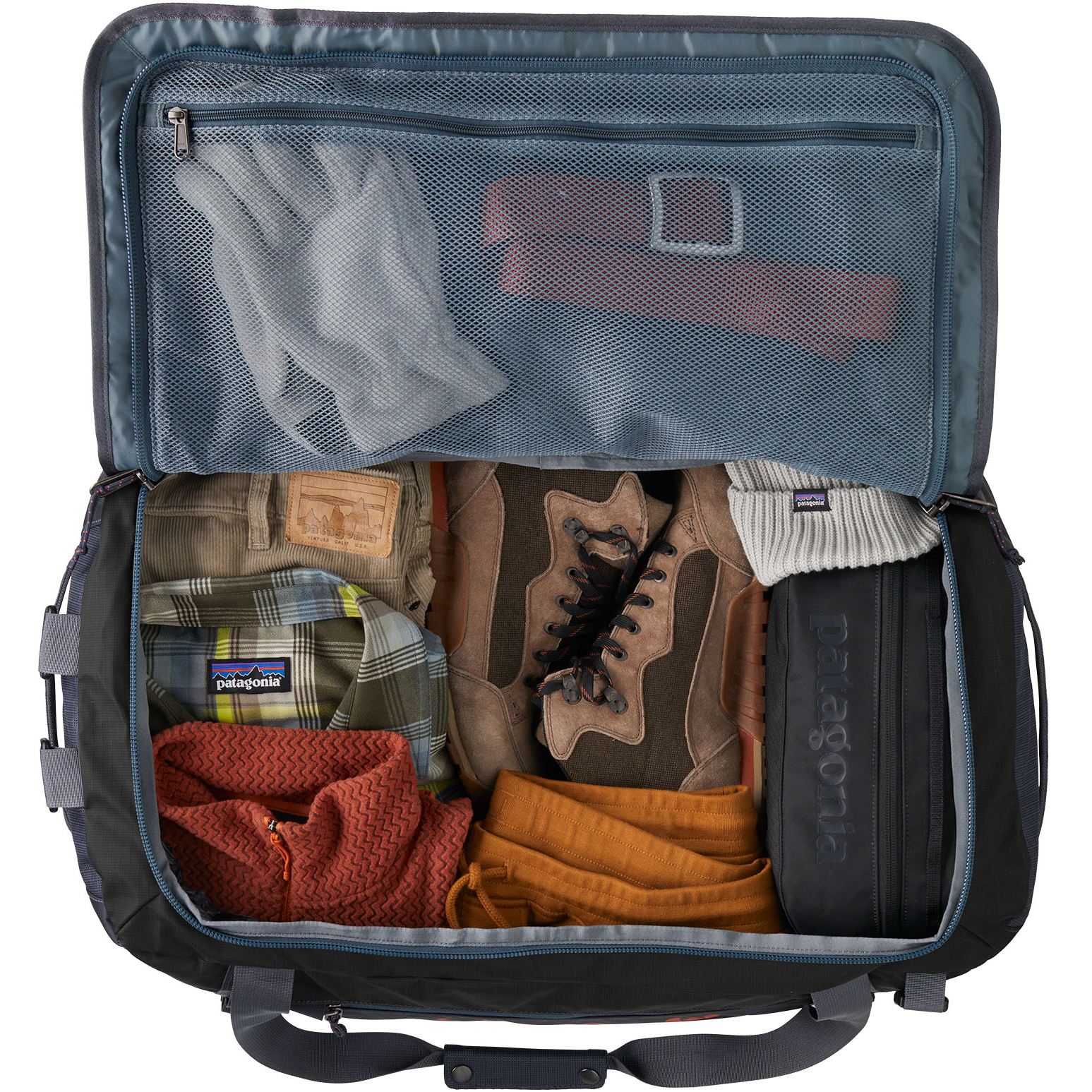 Tui-Patagonia-Black-Hole-Cube-Medium-Black-6L-49366-8.jpg?v=1774948717