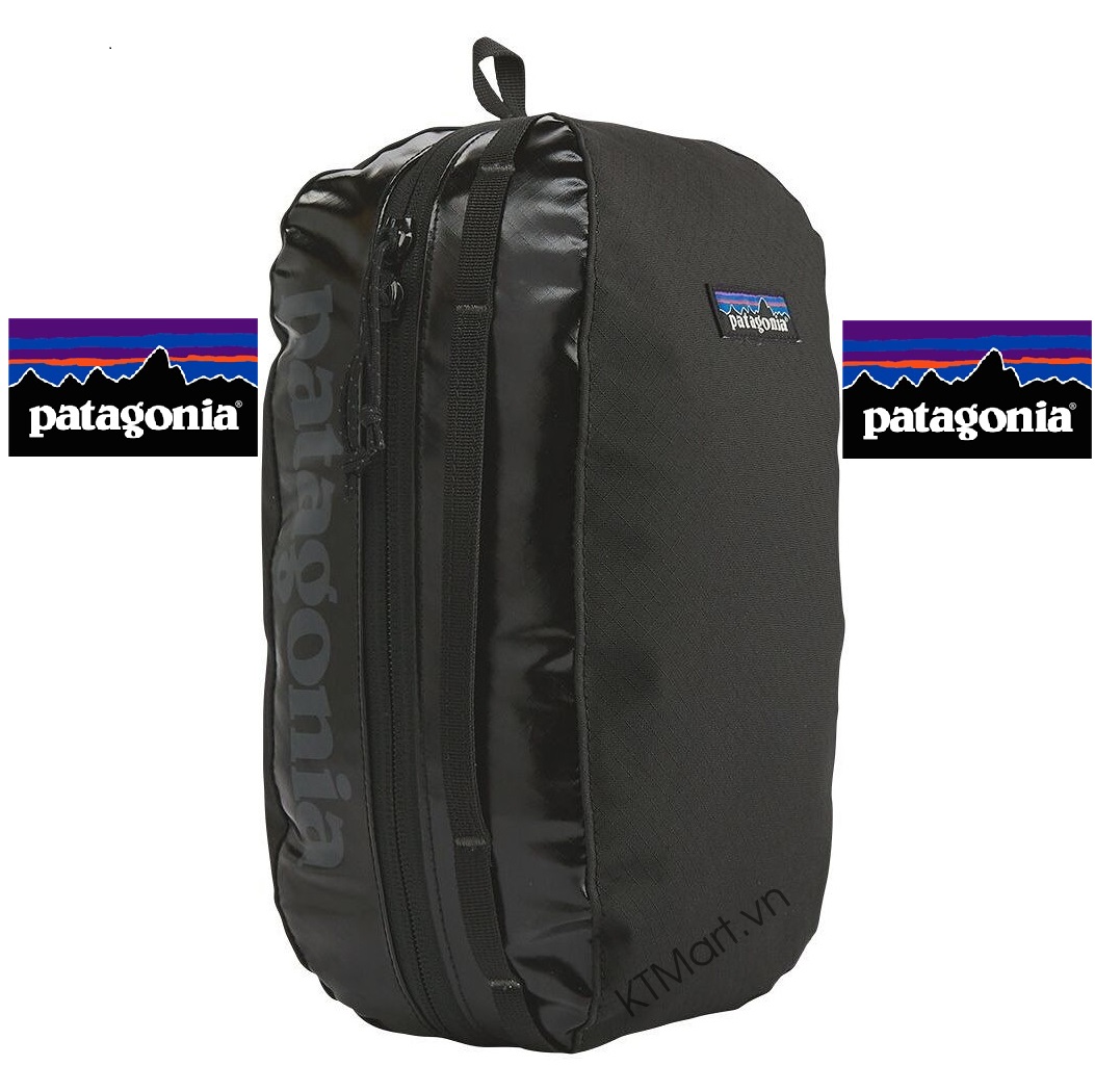 Tui-Patagonia-Black-Hole-Cube-Medium-Black-6L-49366-9.jpg?v=1774948723