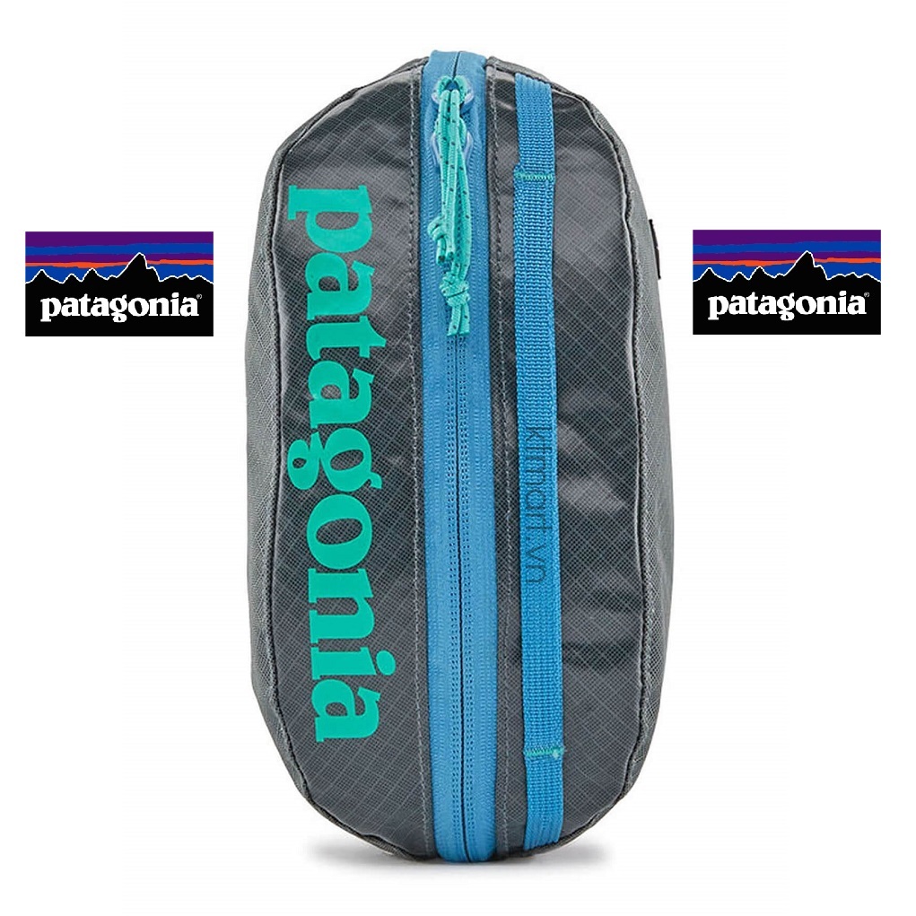 Tui-Patagonia-Black-Hole-Cube-Small-3L-49361-Patagonia-10.jpg?v=1773195549