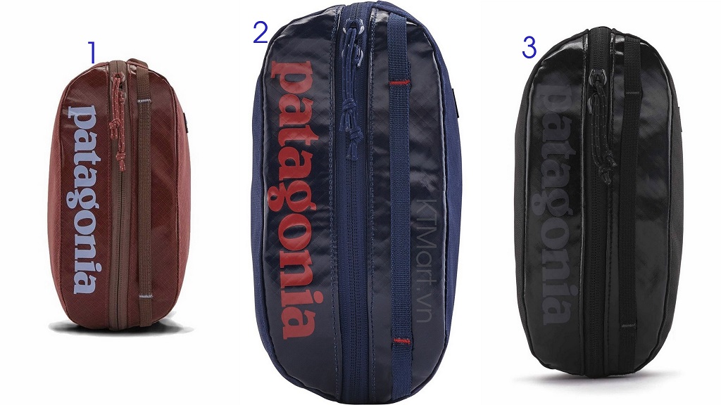 Tui-Patagonia-Black-Hole-Cube-Small-3L-49361-Patagonia-11.jpg?v=1773905841