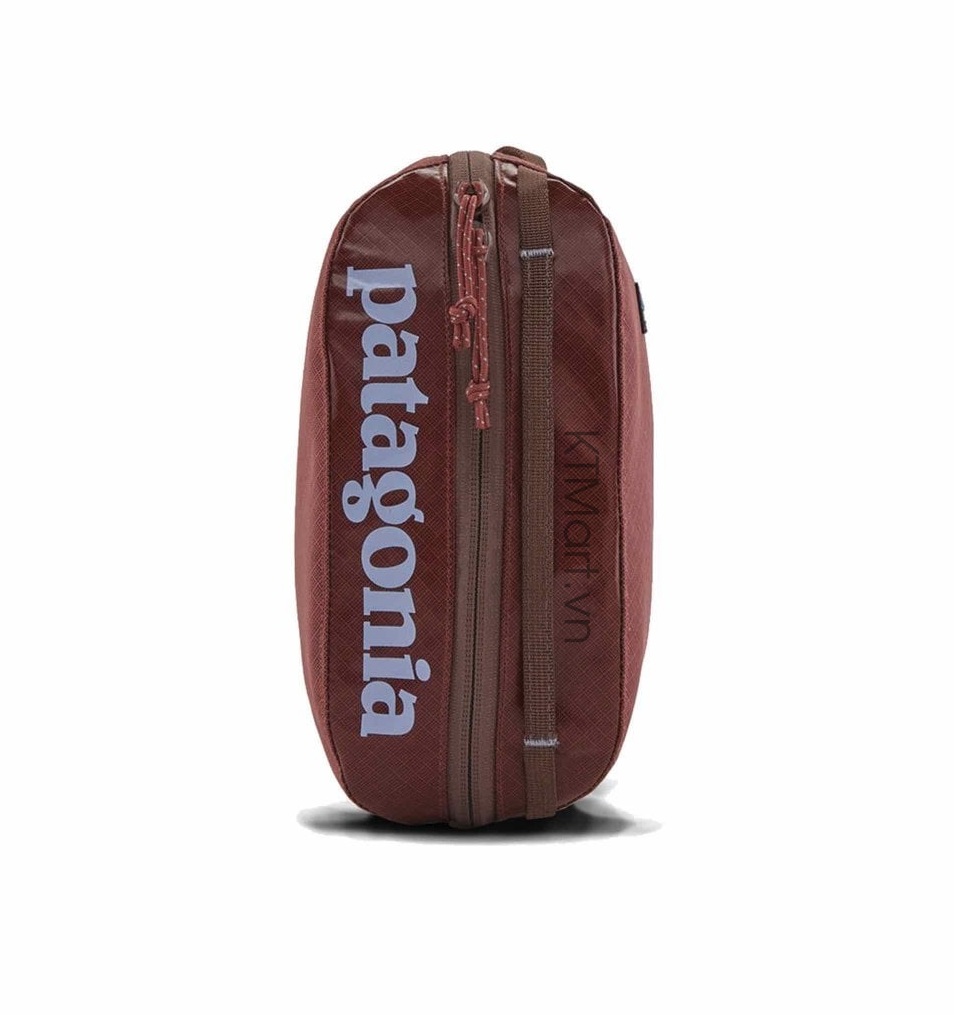 Tui-Patagonia-Black-Hole-Cube-Small-3L-49361-Patagonia-12.jpg?v=1773905847