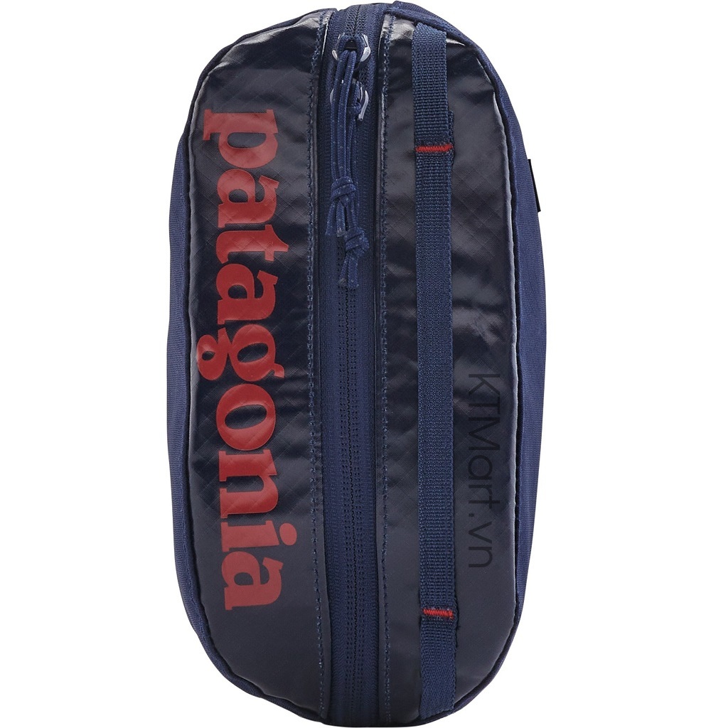 Tui-Patagonia-Black-Hole-Cube-Small-3L-49361-Patagonia-13.jpg?v=1773905851