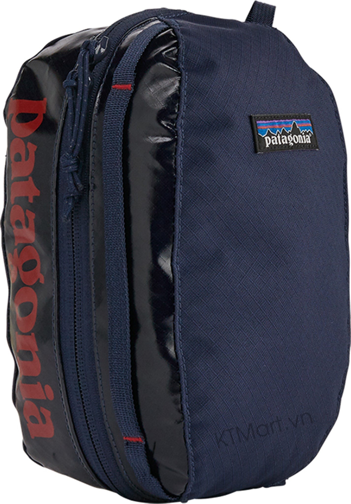 Tui-Patagonia-Black-Hole-Cube-Small-3L-49361-Patagonia-14.jpg?v=1773905855