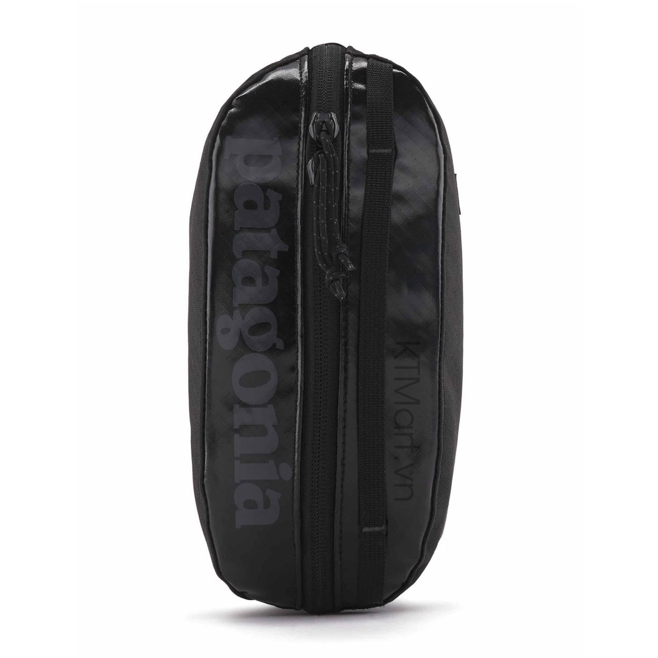Tui-Patagonia-Black-Hole-Cube-Small-3L-49361-Patagonia-15.jpg?v=1773905859
