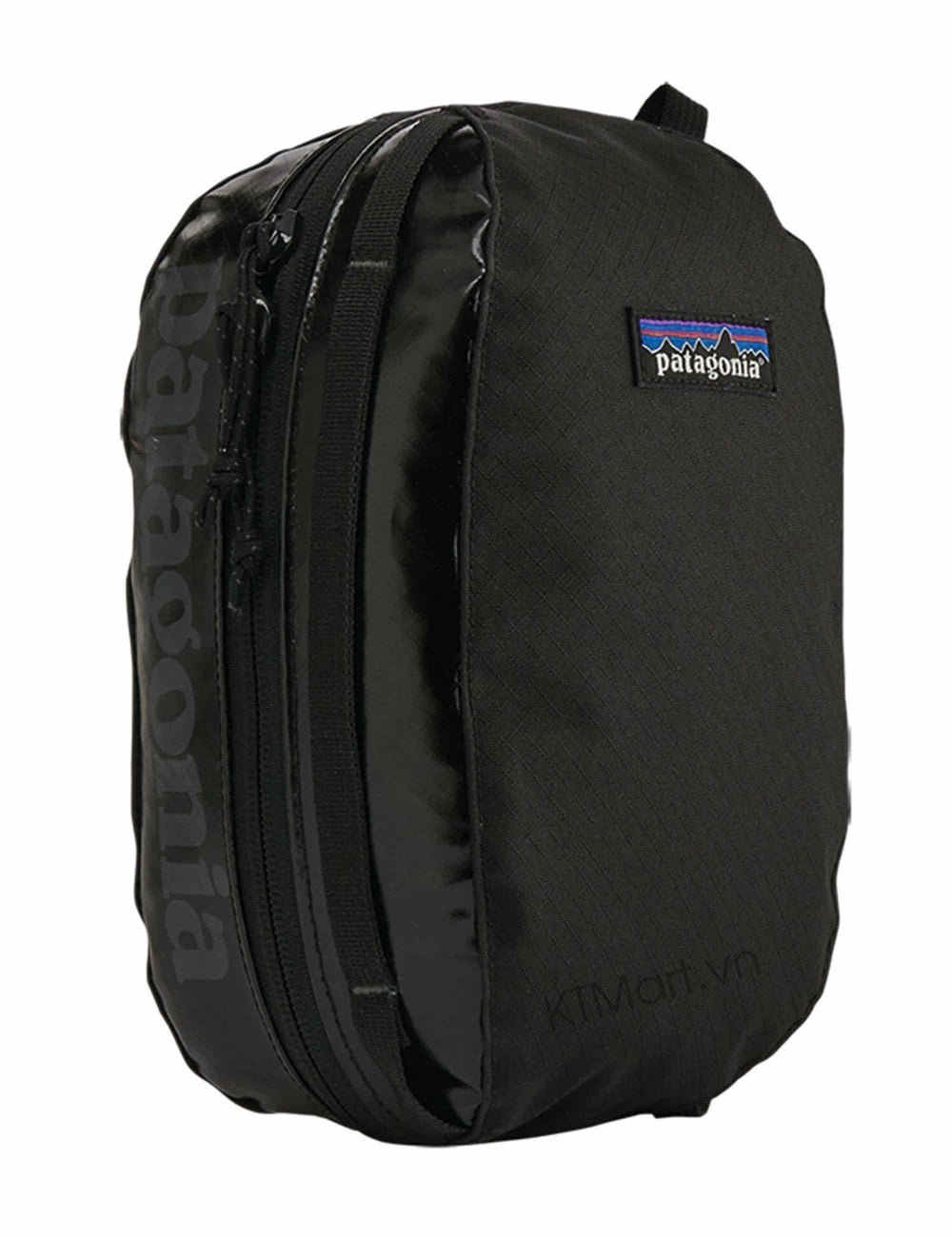 Tui-Patagonia-Black-Hole-Cube-Small-3L-49361-Patagonia-16.jpg?v=1773905863