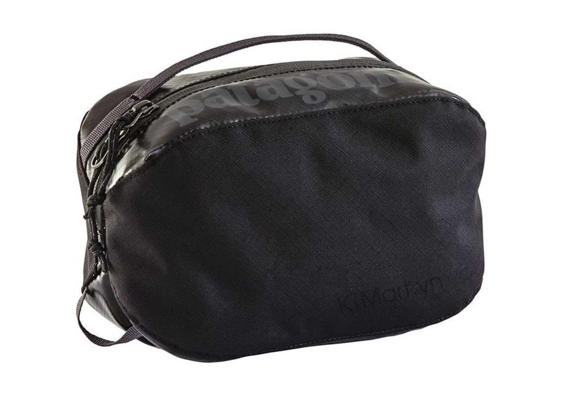 Tui-Patagonia-Black-Hole-Cube-Small-3L-49361-Patagonia-17.jpg?v=1773905867