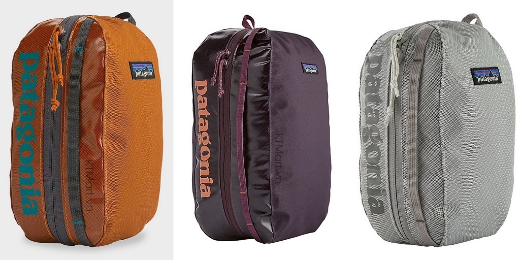 Tui-Patagonia-Black-Hole-Cube-Small-3L-49361-Patagonia-28.jpg?v=1775009997