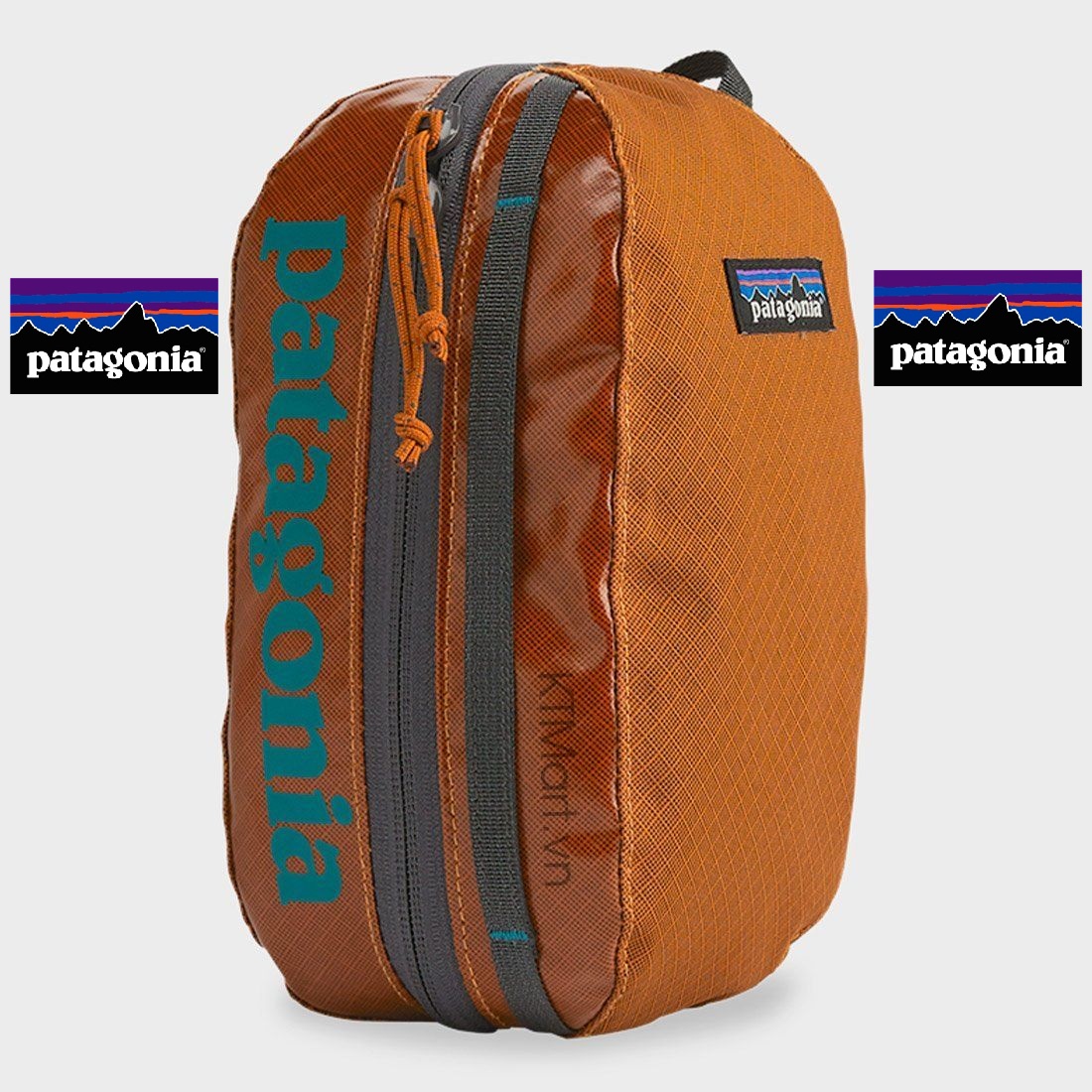 Tui-Patagonia-Black-Hole-Cube-Small-3L-49361-Patagonia-29.jpg?v=1775010005