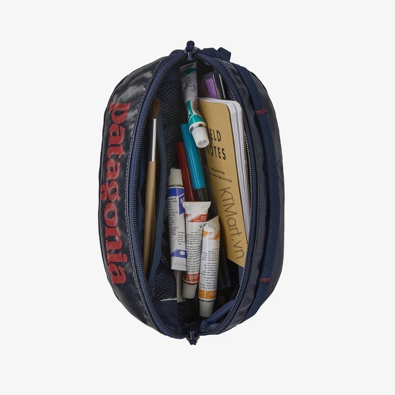 Tui-Patagonia-Black-Hole-Cube-Small-3L-49361-Patagonia-31.jpg?v=1775010024