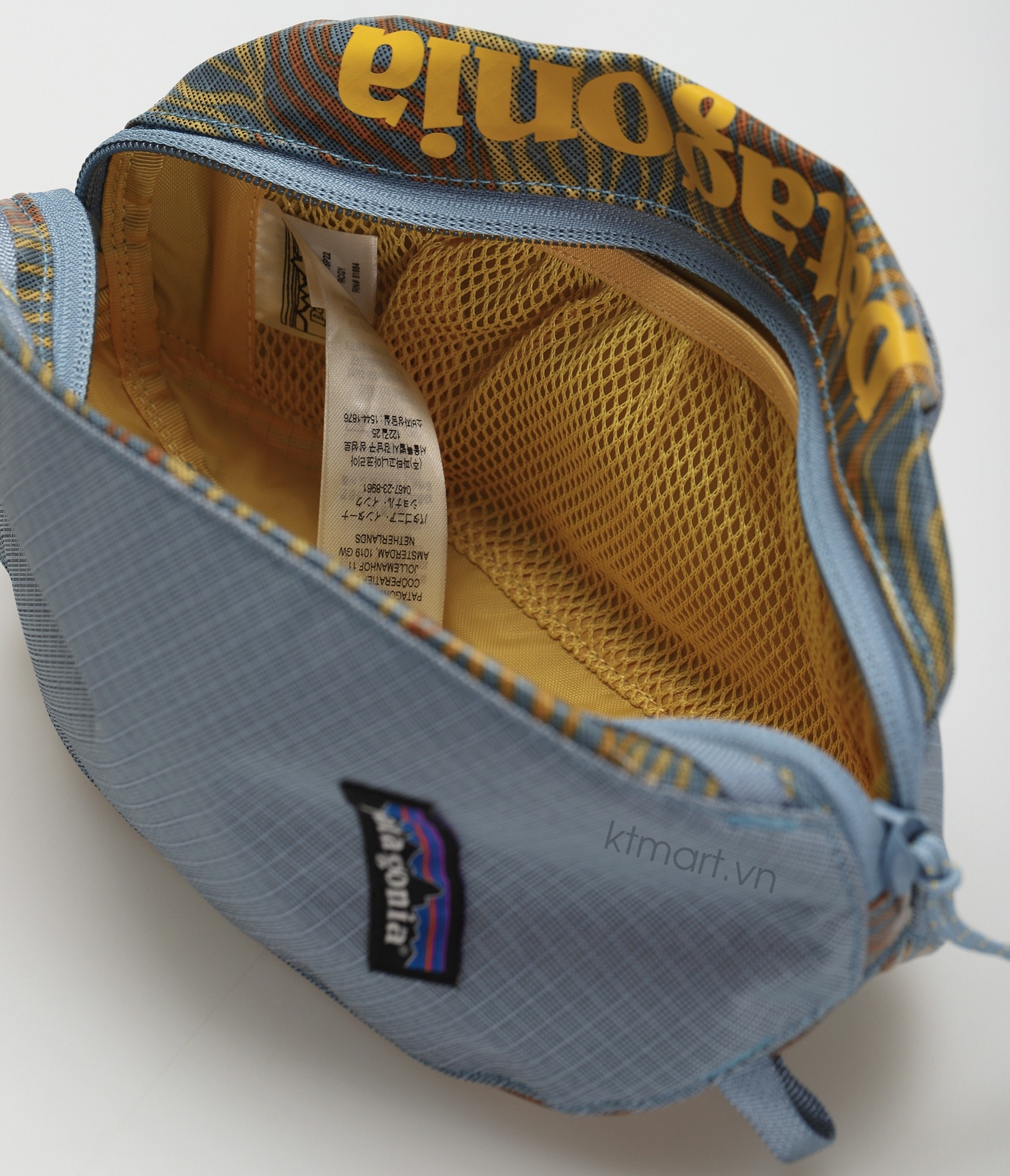 Tui-Patagonia-Black-Hole-Cube-Small-3L-49361-Patagonia-5.jpg