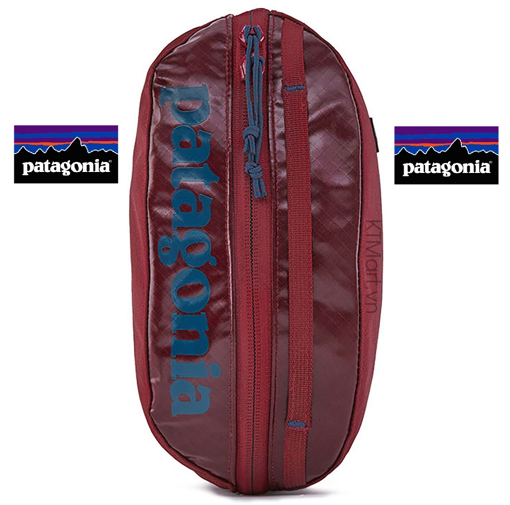 Tui-Patagonia-Black-Hole-Cube-Small-3L-49361-Patagonia-7.jpg?v=1773195532