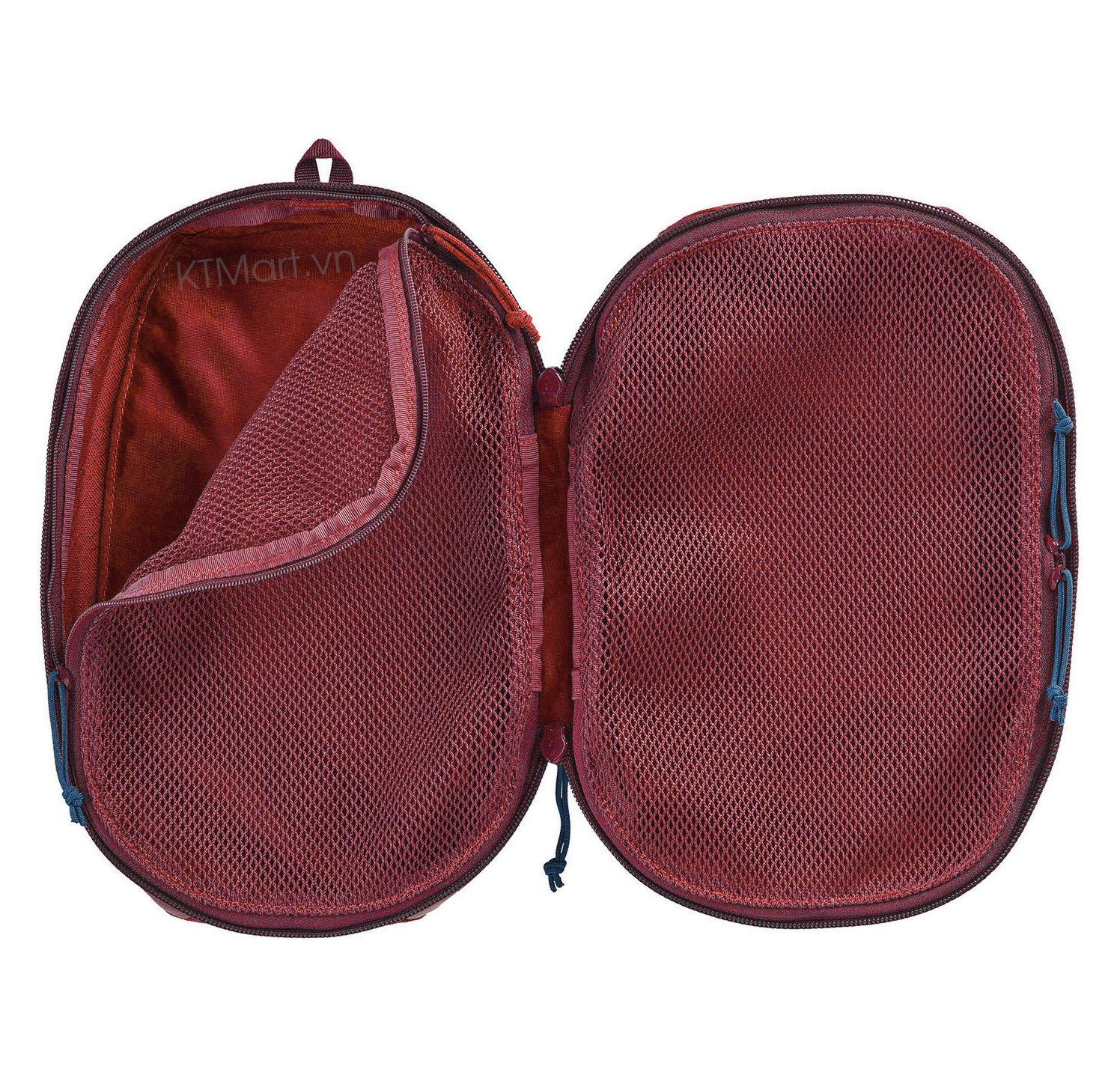 Tui-Patagonia-Black-Hole-Cube-Small-3L-49361-Patagonia-8.jpg?v=1773195539