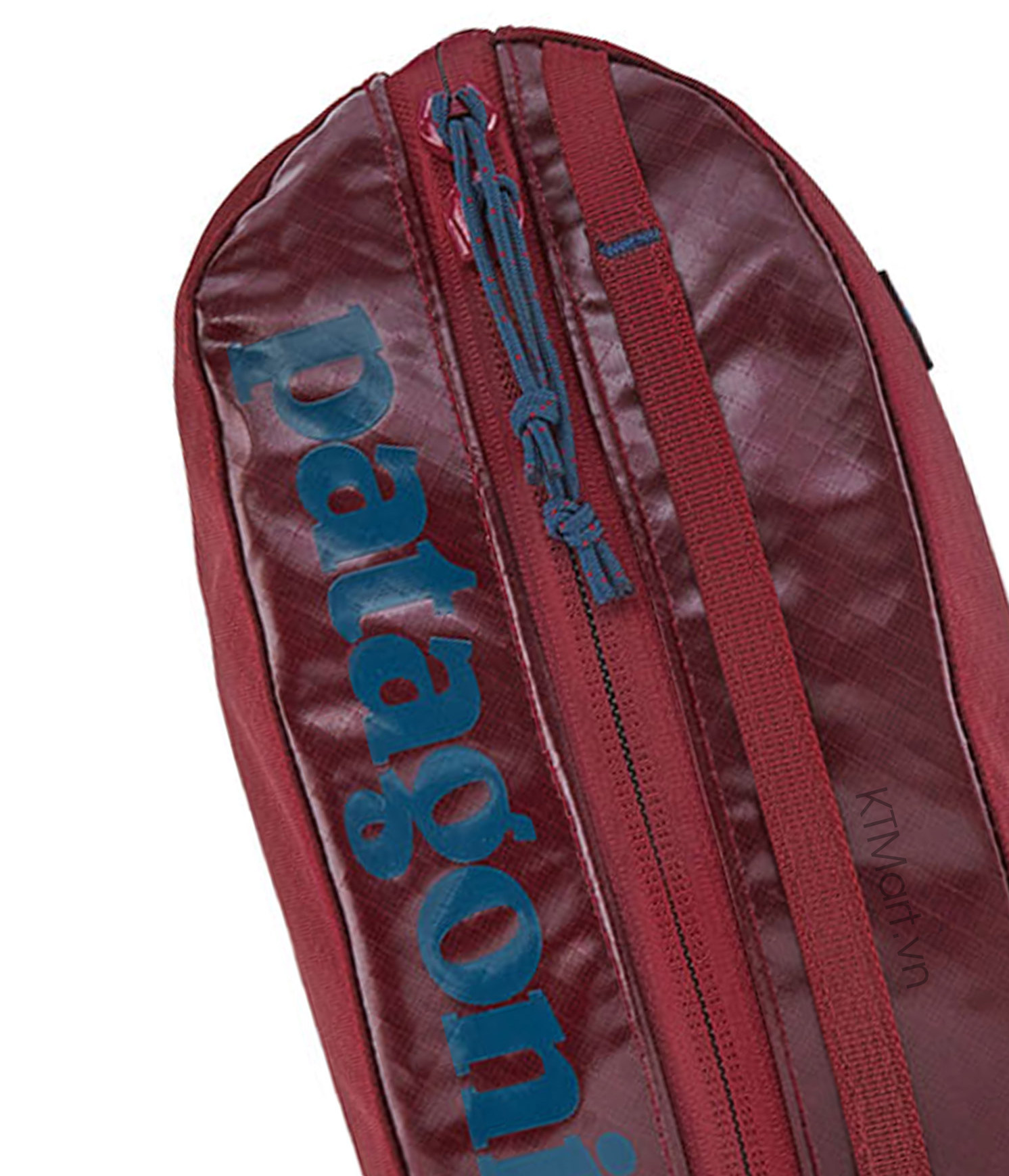 Tui-Patagonia-Black-Hole-Cube-Small-3L-49361-Patagonia-9.jpg?v=1773195544