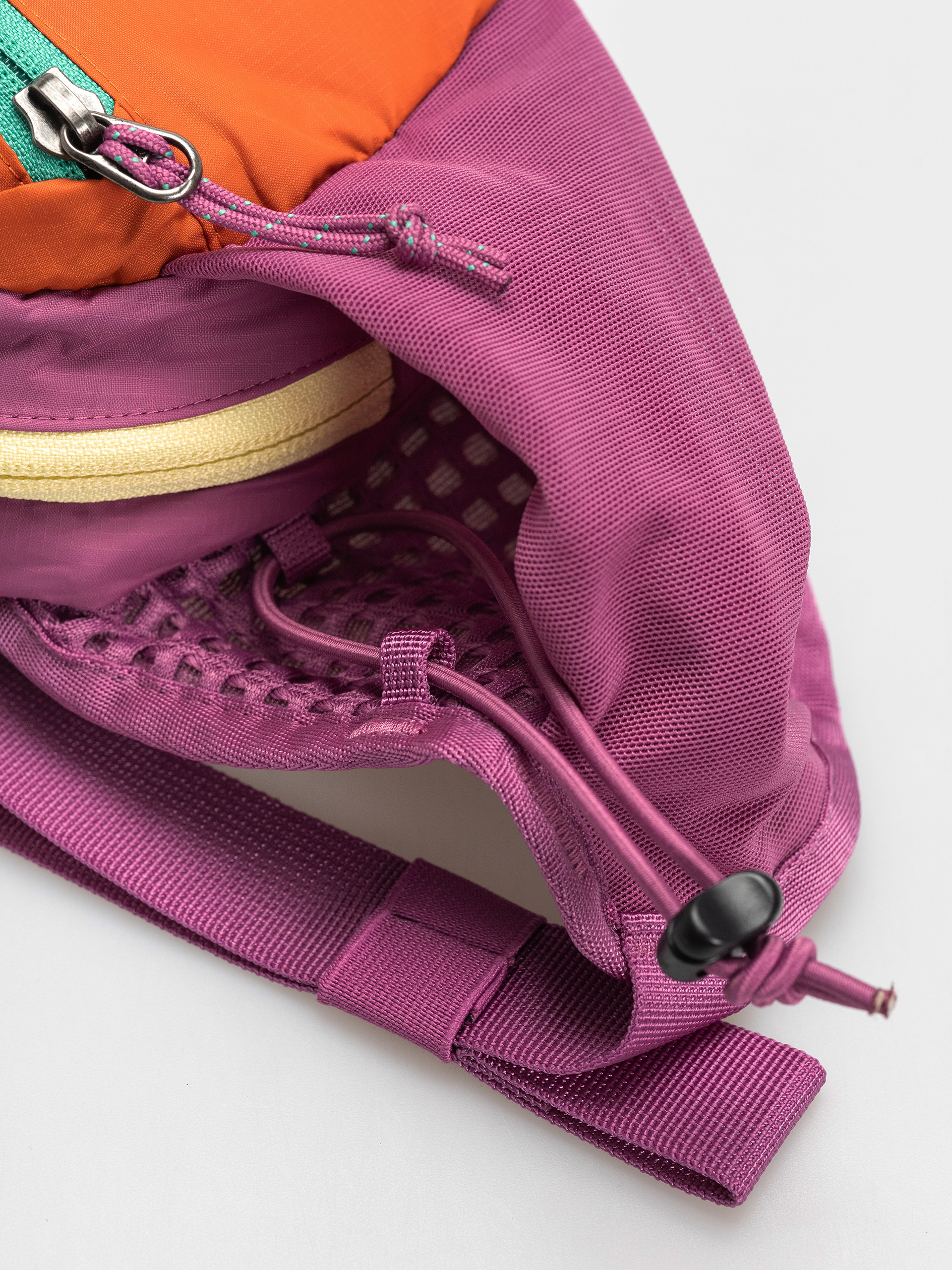 Patagonia Terravia Hip Pack 4L Faded Magenta 49021 ktmart 8.jpg