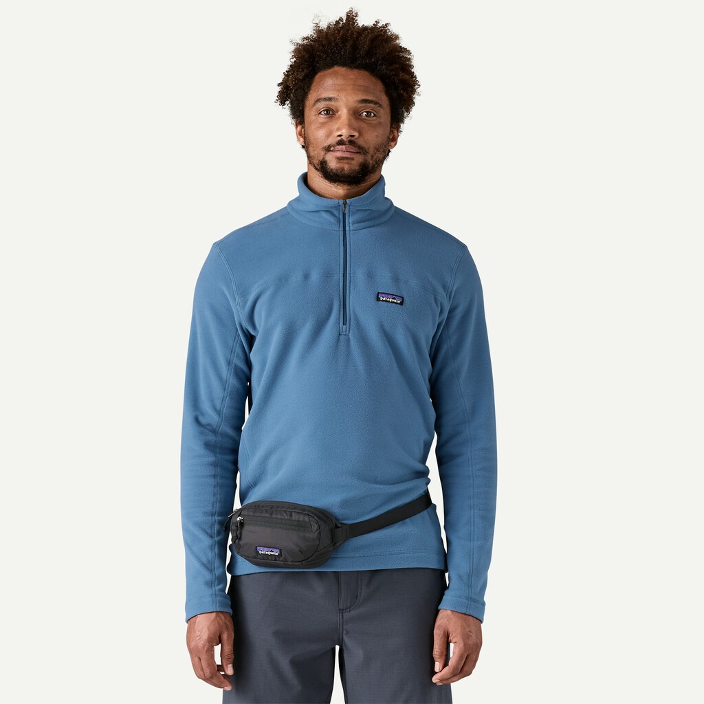 Tui-Patagonia-Terravia-Mini-Hip-Pack-1L-49448-10.jpg?v=1775097433