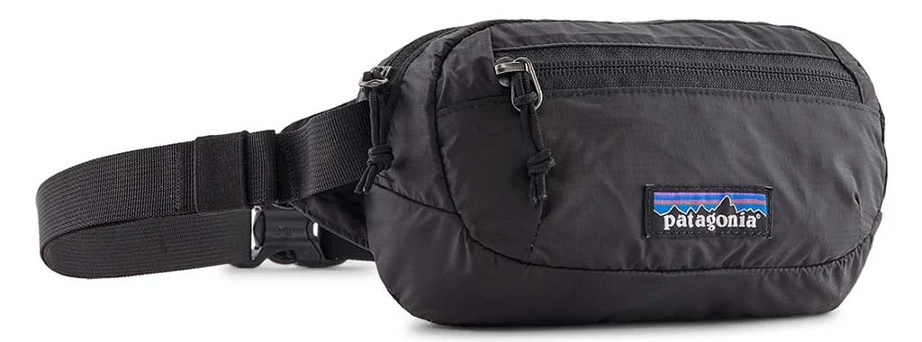 Tui-Patagonia-Terravia-Mini-Hip-Pack-1L-49448-11.jpg?v=1775097437