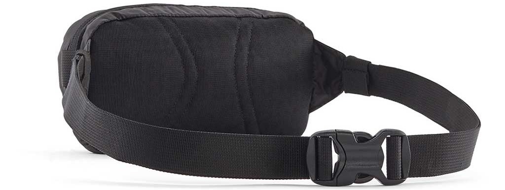Tui-Patagonia-Terravia-Mini-Hip-Pack-1L-49448-12.jpg?v=1775097441