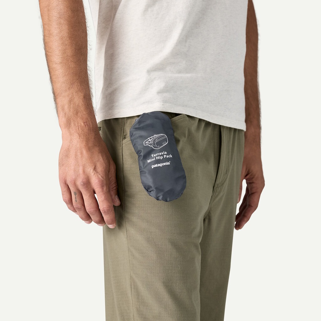 Tui-Patagonia-Terravia-Mini-Hip-Pack-1L-49448-26.jpg?v=1775097608