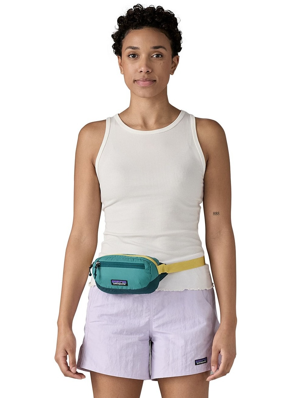 Tui-Patagonia-Terravia-Mini-Hip-Pack-1L-49448-6.jpg?v=1775097414