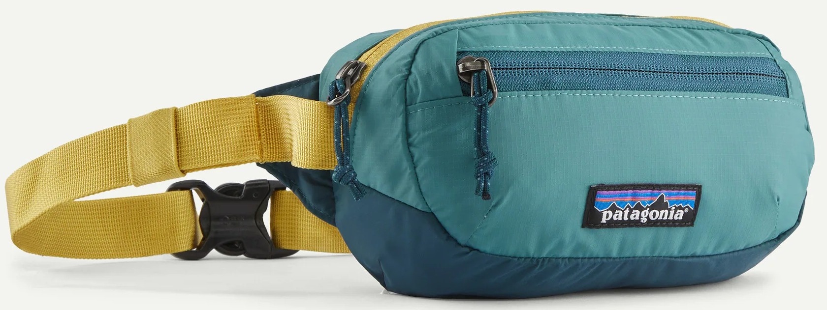 Tui-Patagonia-Terravia-Mini-Hip-Pack-1L-49448-7.jpg?v=1775097418