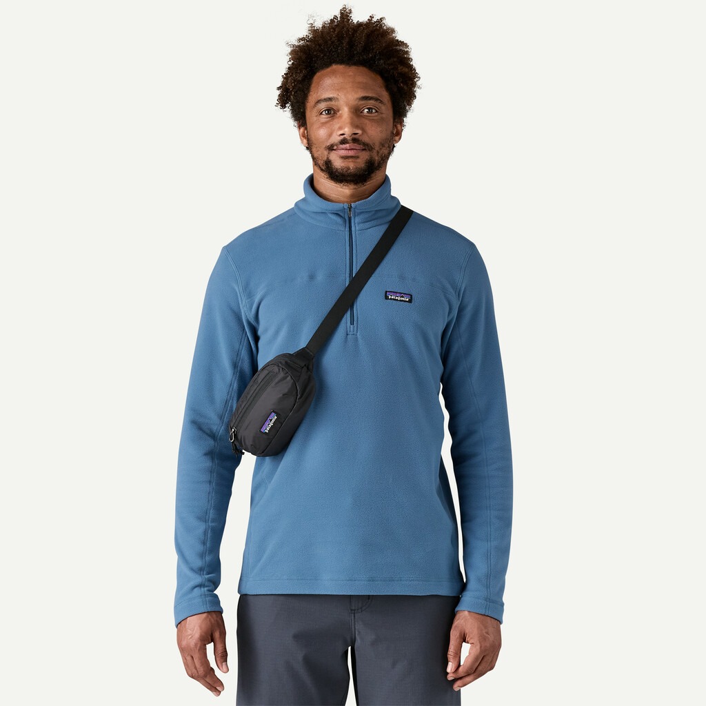 Tui-Patagonia-Terravia-Mini-Hip-Pack-1L-49448-9.jpg?v=1775097427