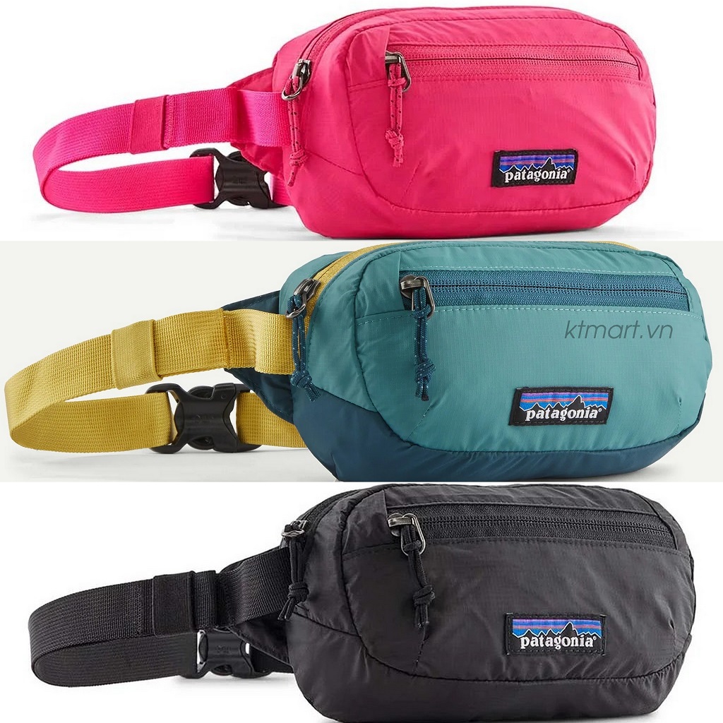 Tui-Patagonia-Terravia-Mini-Hip-Pack-1L-49448.jpg?v=1775097390