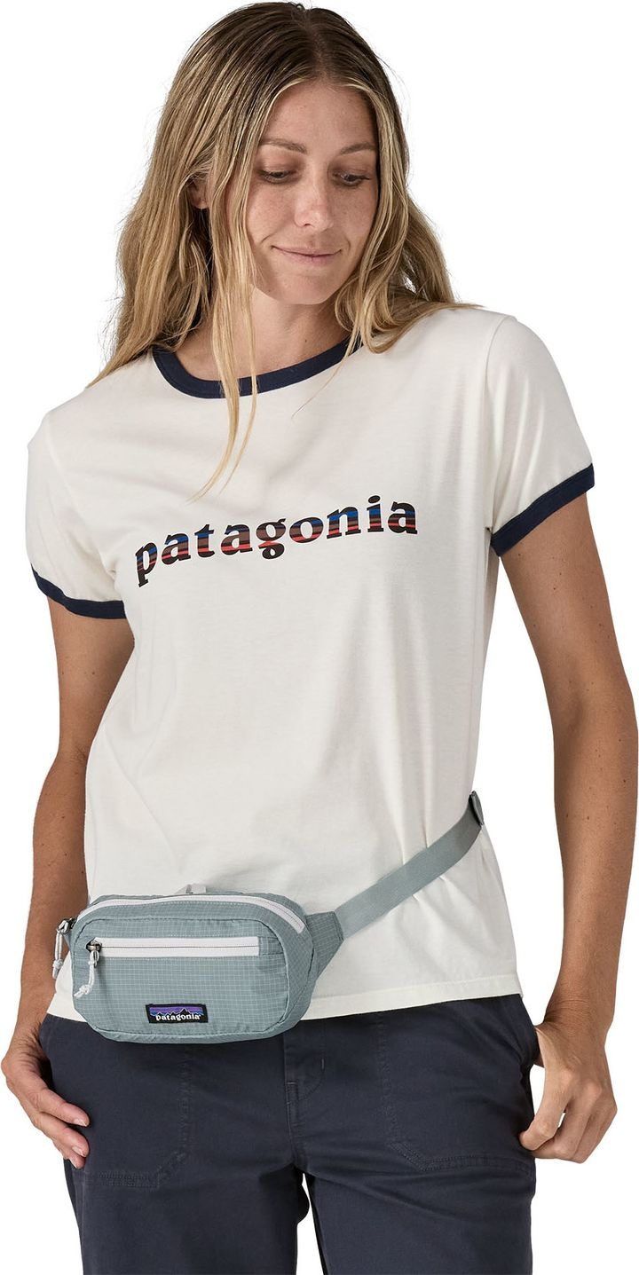 Tui-Patagonia-Ultralight-Black-Hole-Mini-Hip-Pack-1L-49447-1.jpg