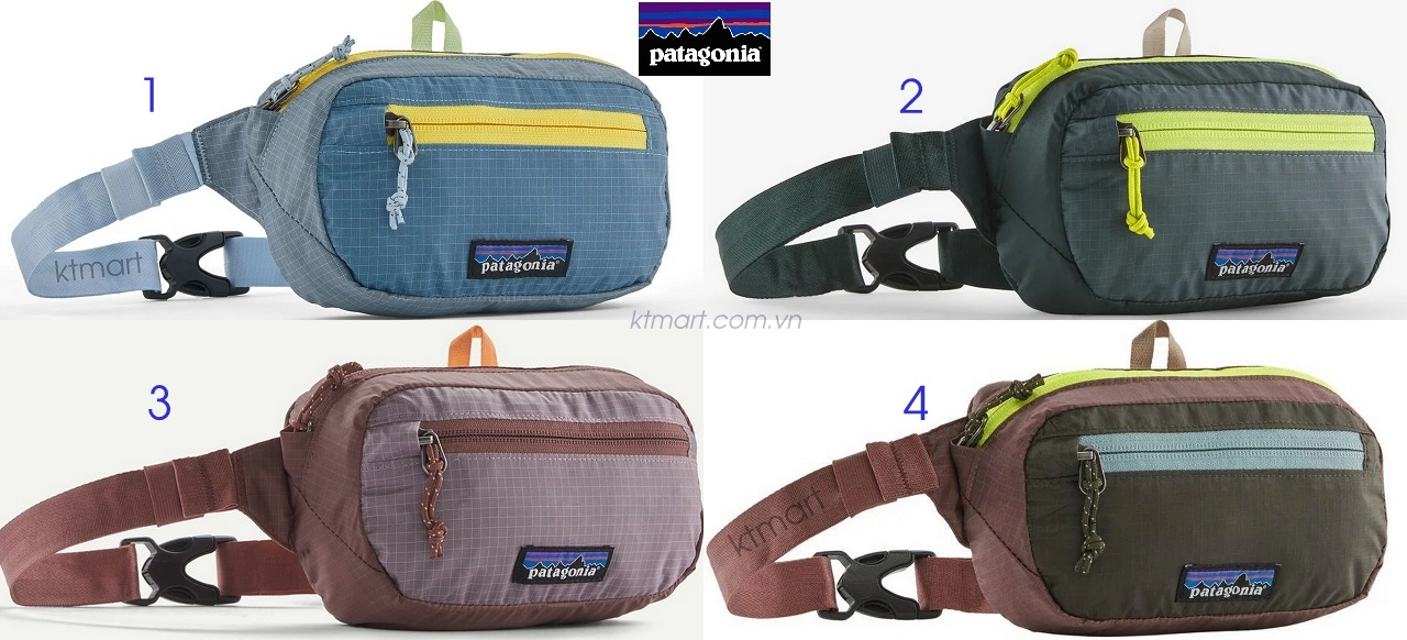 Tui-Patagonia-Ultralight-Black-Hole-Mini-Hip-Pack-1L-49447-11.jpg?v=1775099422