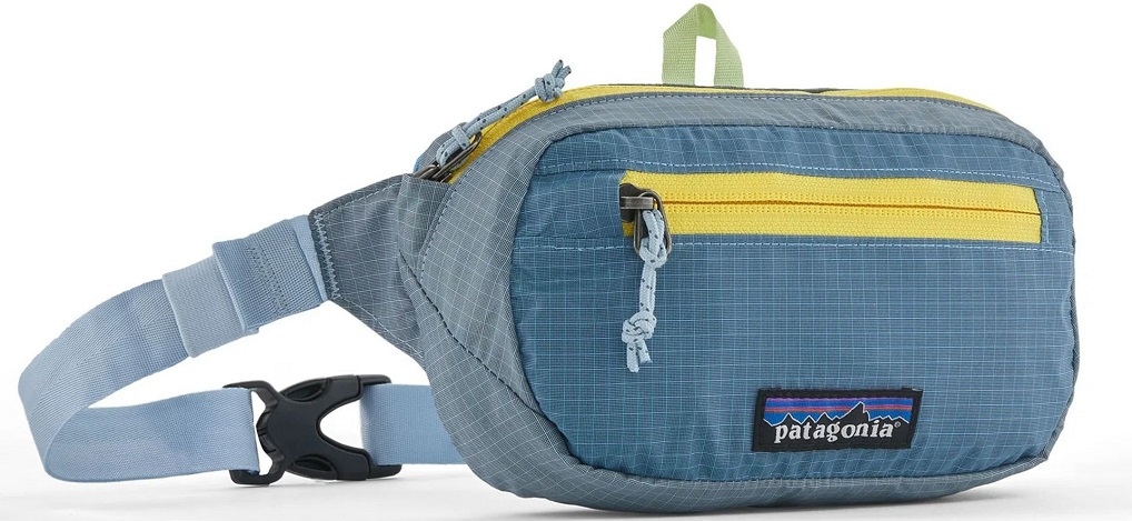 Tui-Patagonia-Ultralight-Black-Hole-Mini-Hip-Pack-1L-49447-15.jpg?v=1775099459
