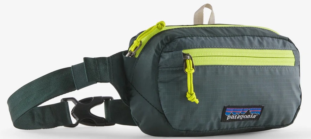 Tui-Patagonia-Ultralight-Black-Hole-Mini-Hip-Pack-1L-49447-18.jpg?v=1775099482