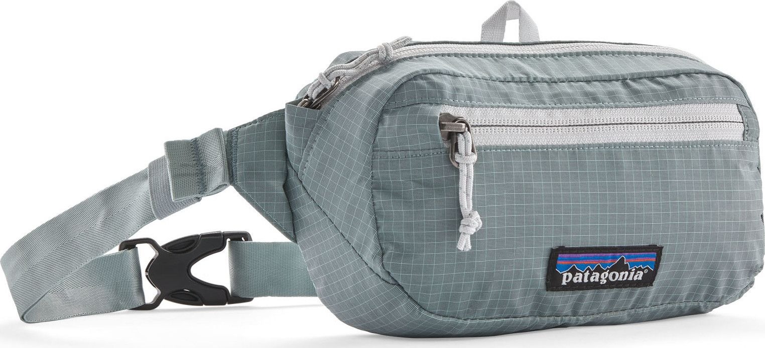 Tui-Patagonia-Ultralight-Black-Hole-Mini-Hip-Pack-1L-49447-2.jpg