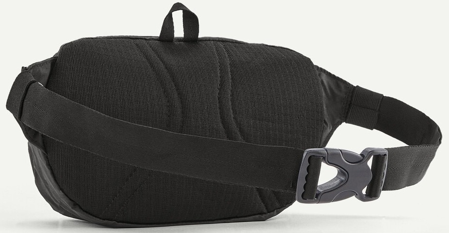 Tui-Patagonia-Ultralight-Black-Hole-Mini-Hip-Pack-1L-49447-22.jpg?v=1775099497