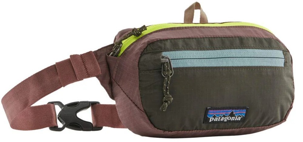 Tui-Patagonia-Ultralight-Black-Hole-Mini-Hip-Pack-1L-49447-23.jpg?v=1775099501