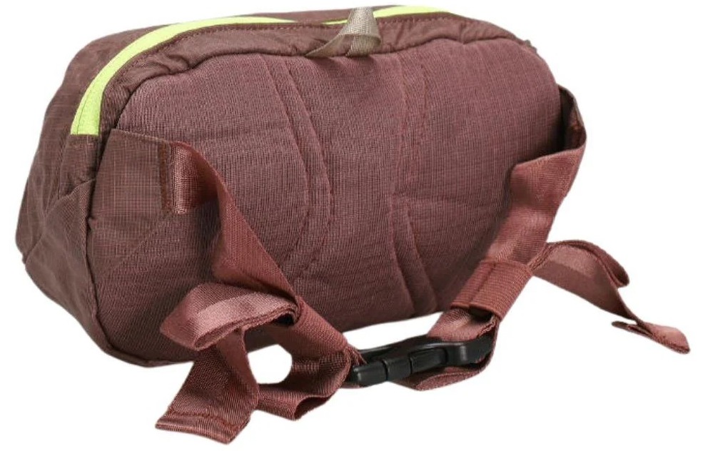 Tui-Patagonia-Ultralight-Black-Hole-Mini-Hip-Pack-1L-49447-24.jpg?v=1775099505