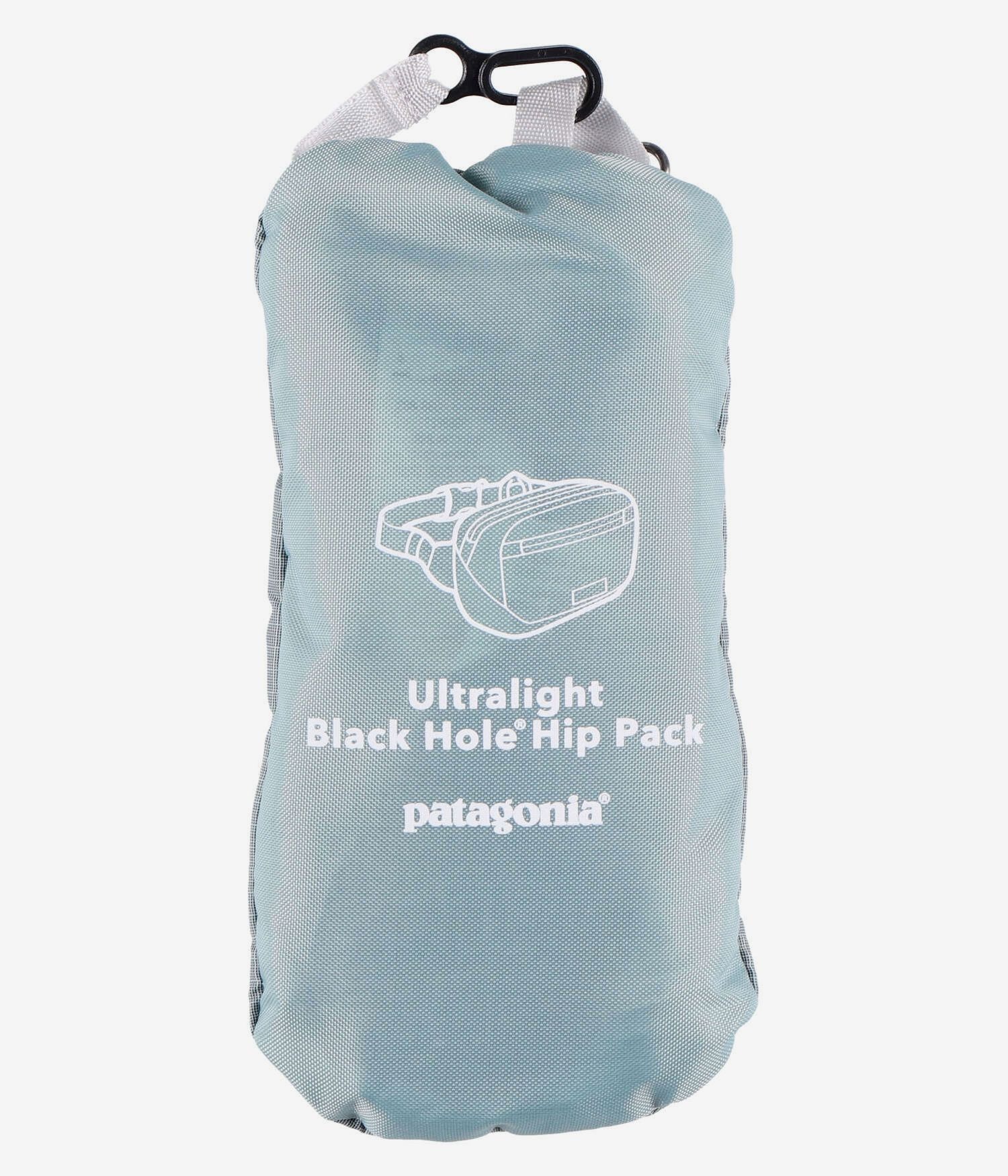 Tui-Patagonia-Ultralight-Black-Hole-Mini-Hip-Pack-1L-49447-3.jpg