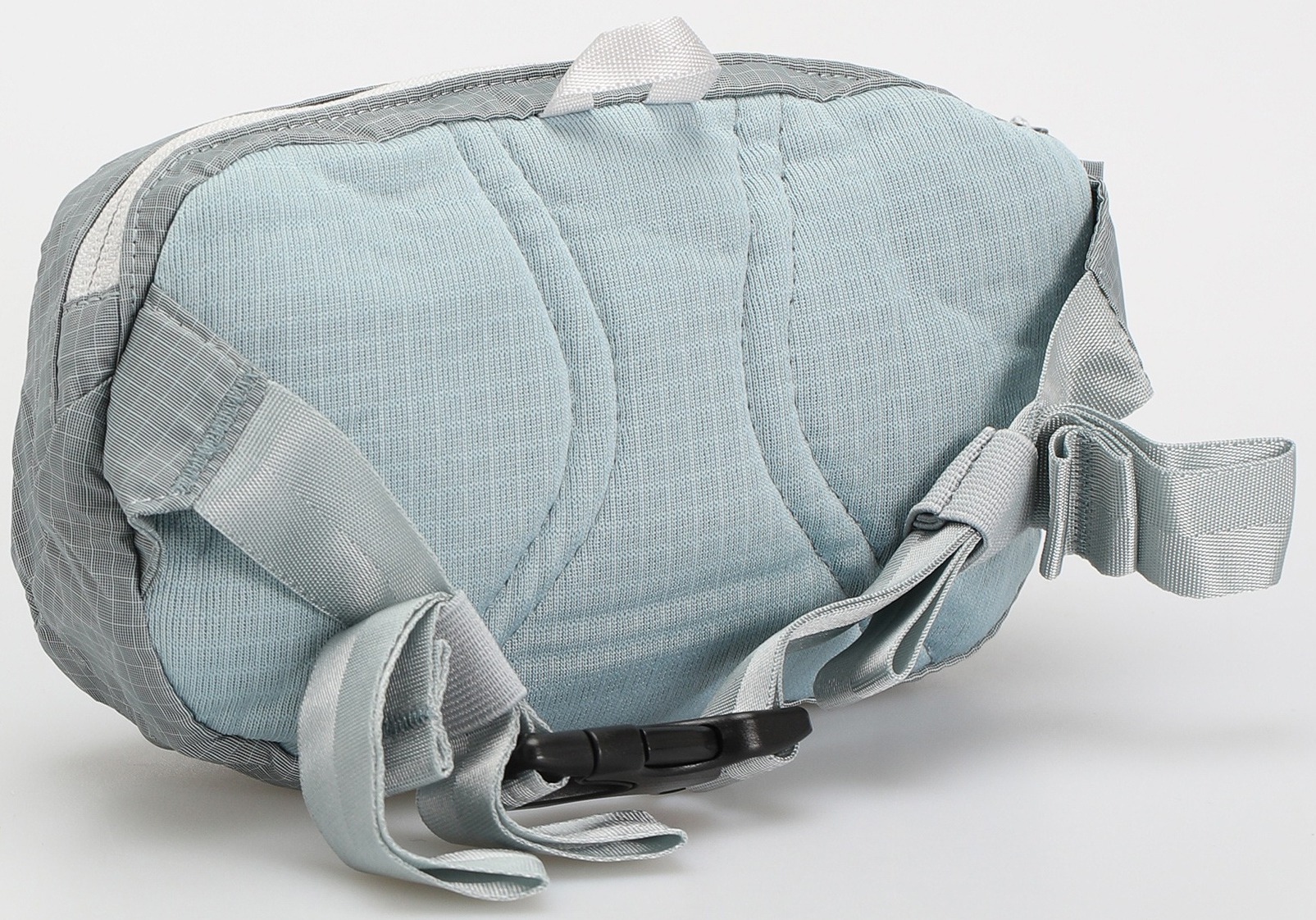 Tui-Patagonia-Ultralight-Black-Hole-Mini-Hip-Pack-1L-49447-5.jpg