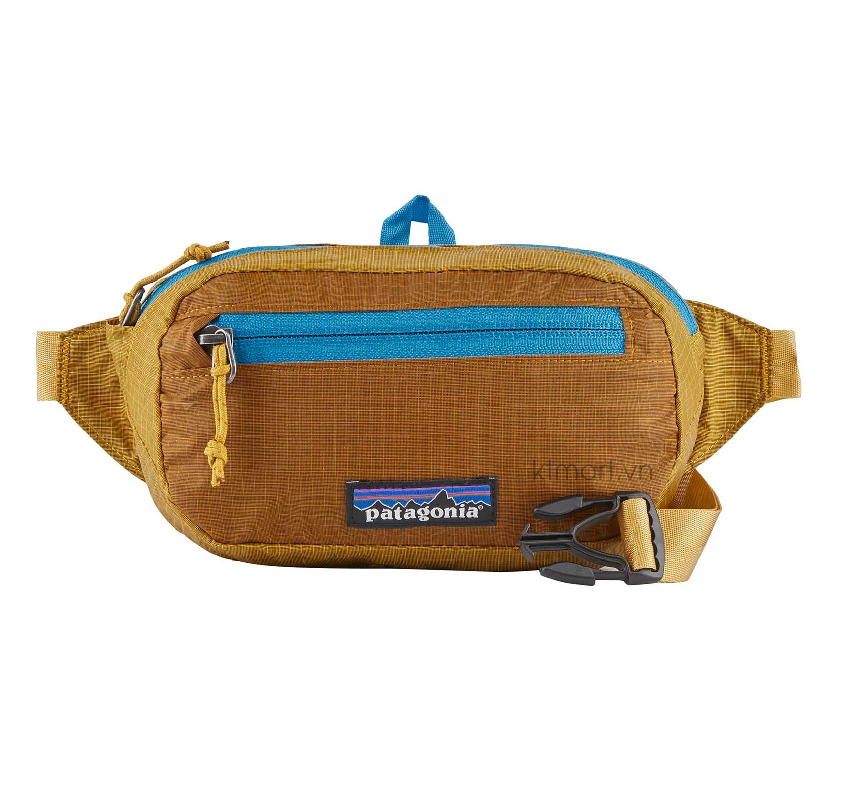Tui-Patagonia-Ultralight-Black-Hole-Mini-Hip-Pack-1L-49447-8.jpg?v=1770279149