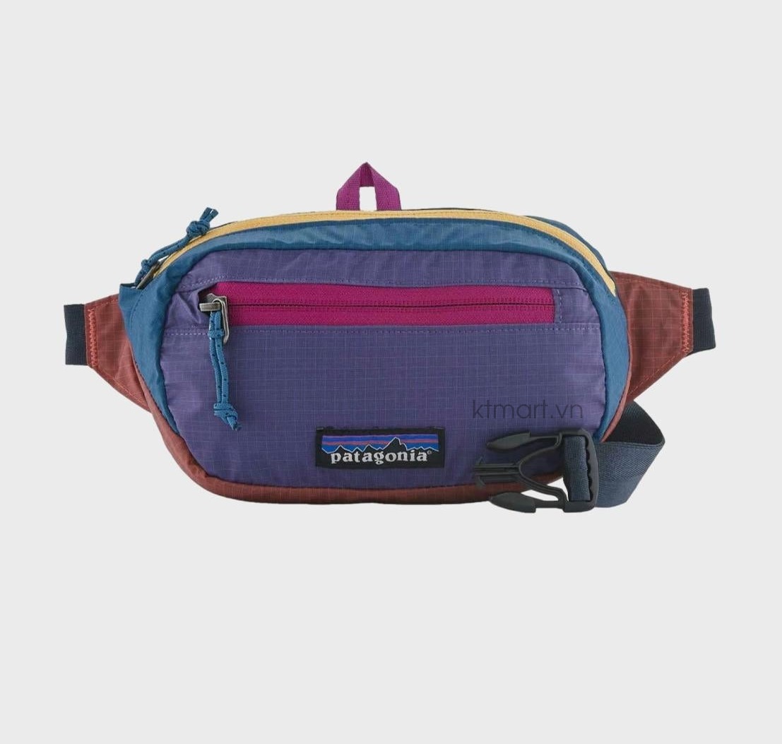 Tui-Patagonia-Ultralight-Black-Hole-Mini-Hip-Pack-1L-49447-9.jpg?v=1770279154