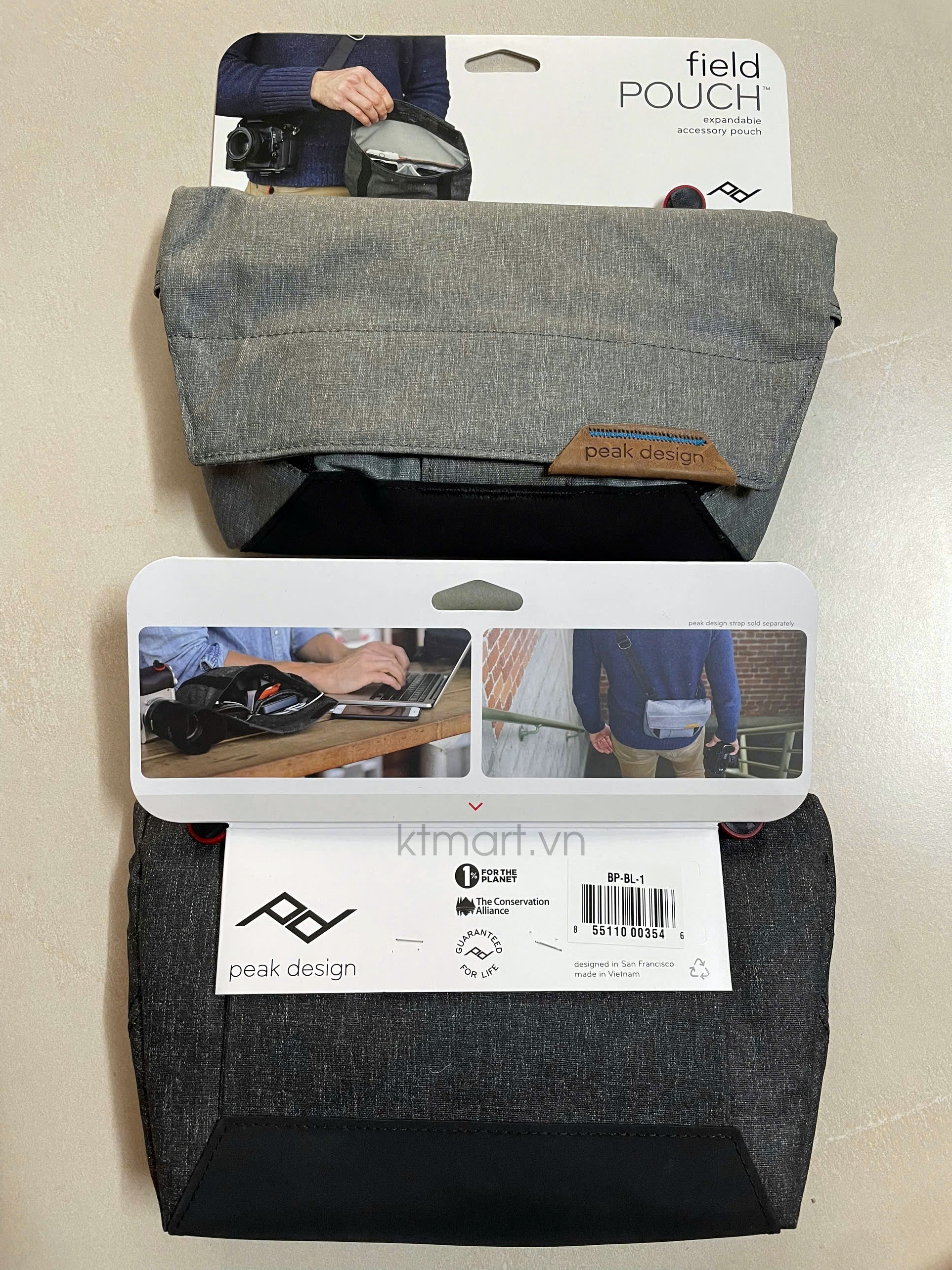 Tui-Peak-Design-Field-Pouch-V1-1.jpg