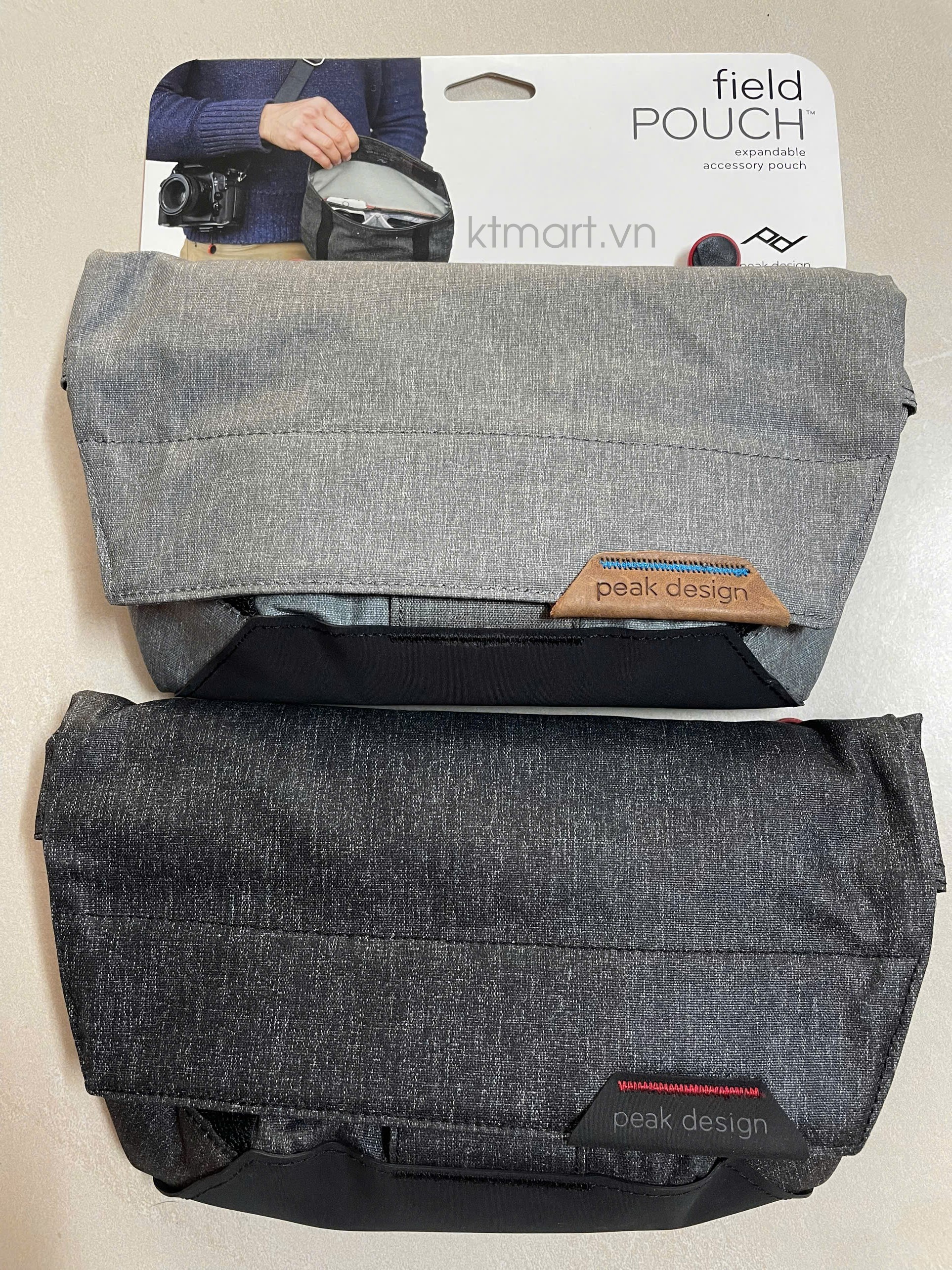 Tui-Peak-Design-Field-Pouch-V1-2.jpg