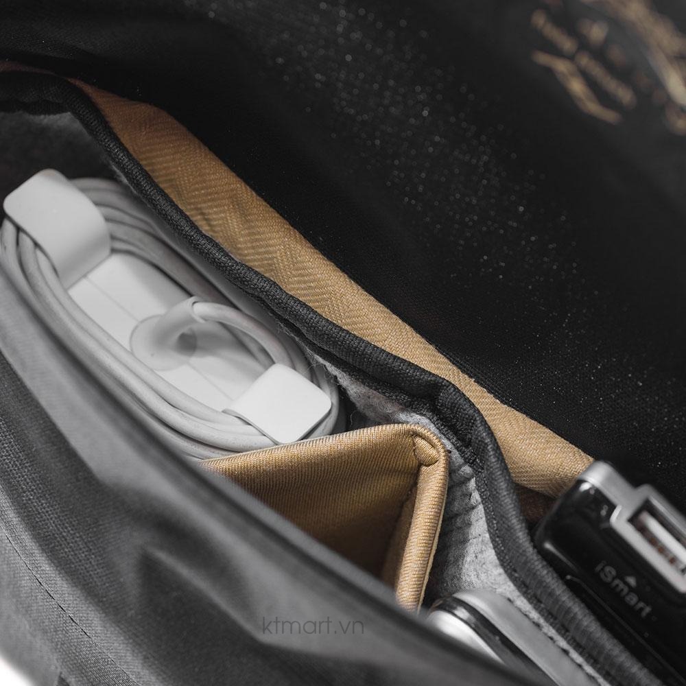 Tui-Peak-Design-Field-Pouch-V1-4.jpg