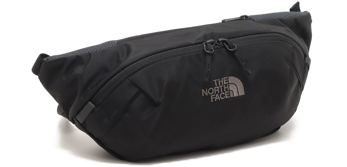 Tui-The-North-Face-Shoulder-Bag-Black-NM72355K-10.jpg?v=1770256302
