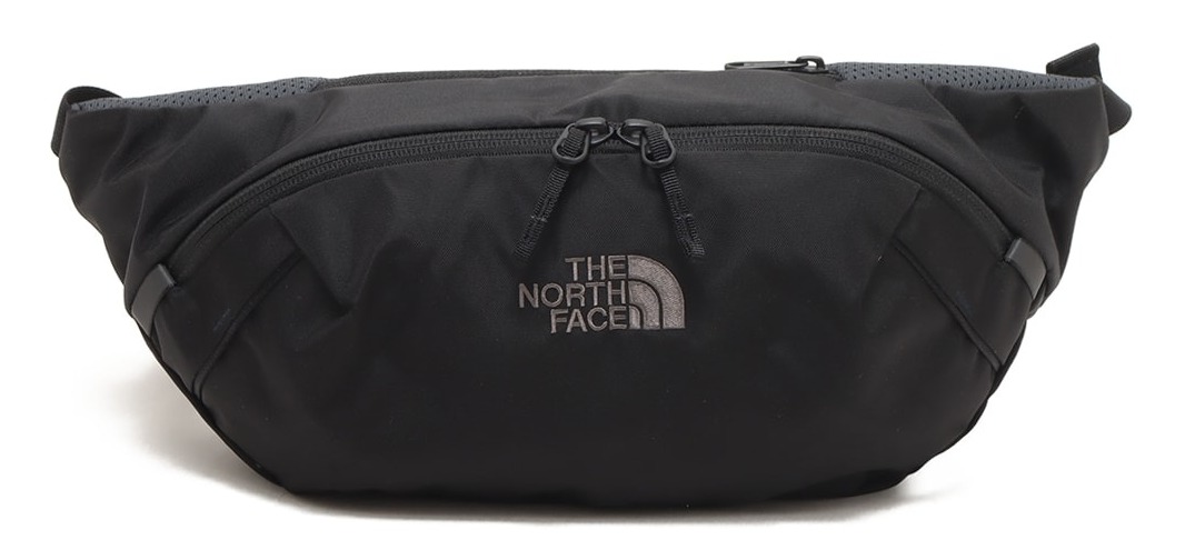 Tui-The-North-Face-Shoulder-Bag-Black-NM72355K-11.jpg?v=1770256307