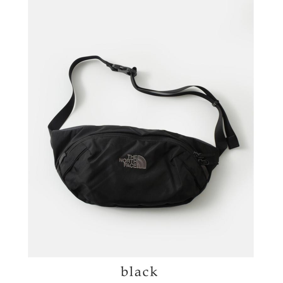 Tui-The-North-Face-Shoulder-Bag-Black-NM72355K-20.jpg?v=1770256376