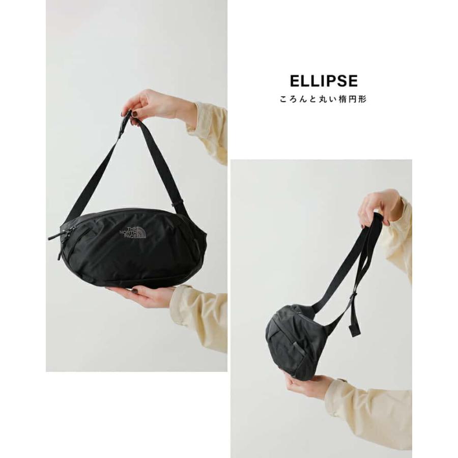 Tui-The-North-Face-Shoulder-Bag-Black-NM72355K-22.jpg?v=1770256391