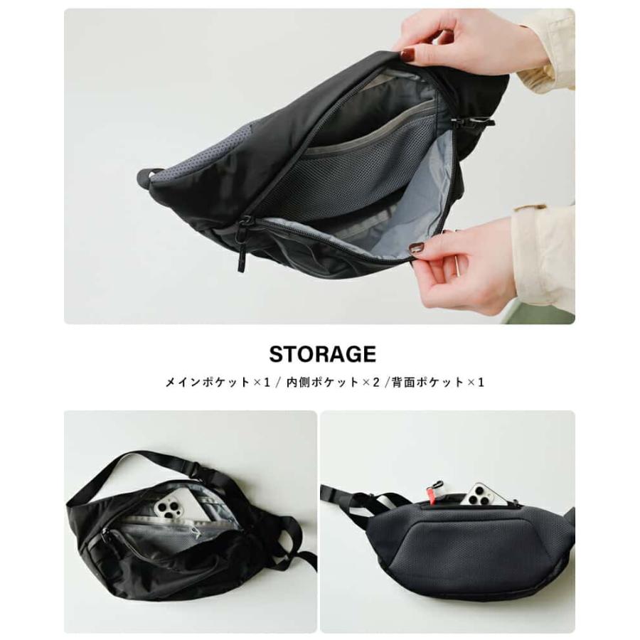 Tui-The-North-Face-Shoulder-Bag-Black-NM72355K-23.jpg?v=1770256397